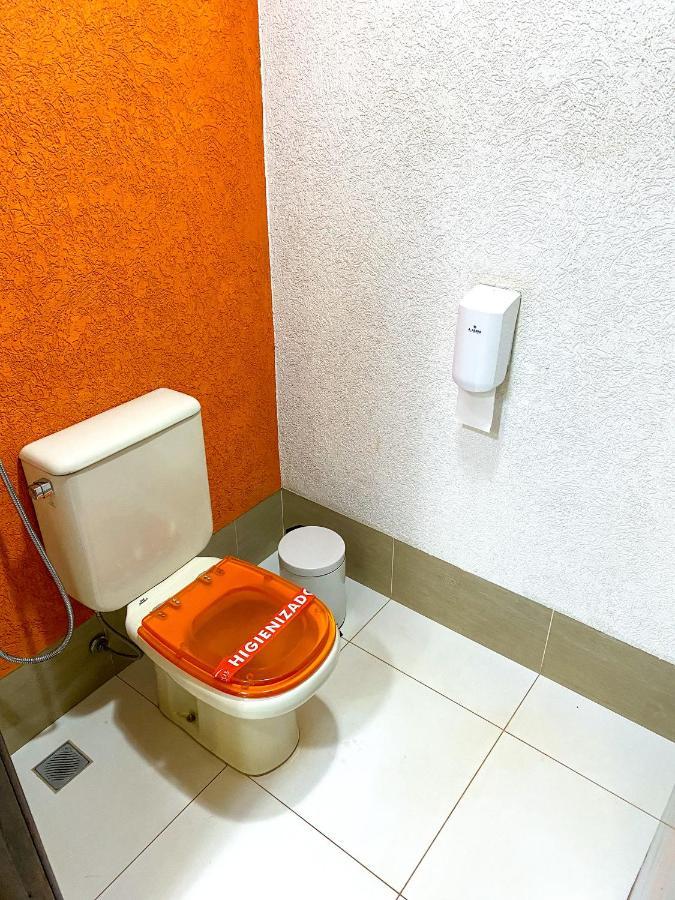 Rodotel Venus Prime Love hotel
