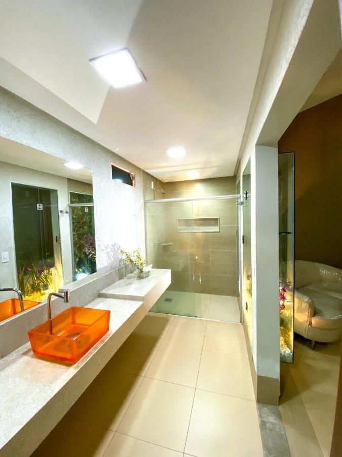 Rodotel Venus Prime Love hotel *