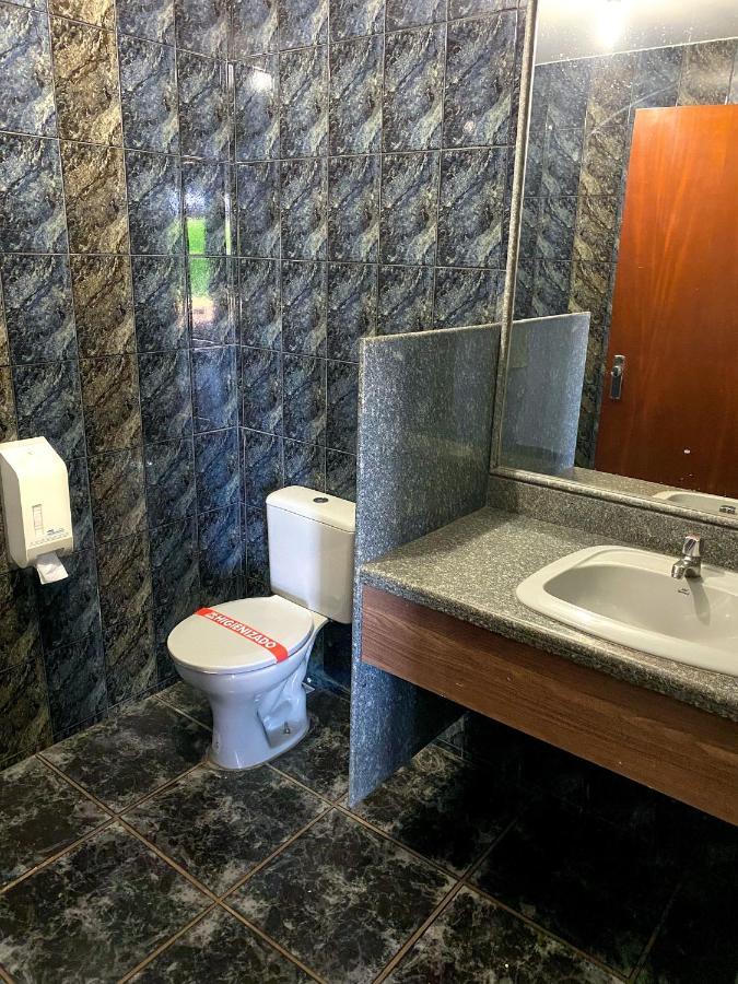 Love hotel Rodotel Venus Prime *